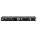 DAP CA-2300 2-kanałowy wzmacniacz audio 2/5