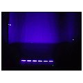 Belka oświetleniowa 20W UV LED Ibiza LED-UVBAR6 9/9