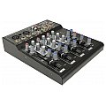 Citronic CM4-BT mikser audio Compact Mixer with Bluetooth 2/5