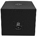 OMNITRONIC AZX-112 PA Subwoofer pasywny 350W 3/5