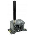 FUTURELIGHT WDS-G5 TX IP Wireless DMX Transceiver Outdoor Bezprzewodowy Nadajnik/Odbiornik IP65 3/5
