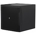 Mackie IP 18 S pasywny subwoofer 2/4