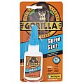Klej gorilla GSG15 Super Glue 15g 2/2
