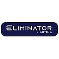 ADJ Eliminator Frost FX Bar W Belka oświetleniowa LED 2/6