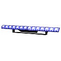 ADJ Eliminator Frost FX Bar W Belka oświetleniowa LED 3/6