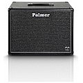 Palmer MI CAB 112 G12A - Guitar Cabinet 1 x 12" with Celestion G12H Anniversary 2/5