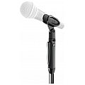 Konig & Meyer 26200-300-55 - One-Hand Microphone Stand »Elegance« 3/3