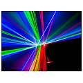 LASERWORLD EL-200RGB MK2 Laser efektowy RGB 5/5