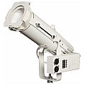 FOS MINI PROFILE 40W PEARL Biały reflektor profilowy 40W COB LED Ciepła biel, zoom 15 °-30° 5/6