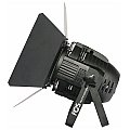 FOS Par Cob 200w Led TW Reflektor TV PAR LED 200W 2000k - 6500k 4/4