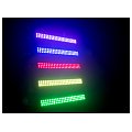 LED bar EUROLITE LED PIX-72 RGB Bar 5/9