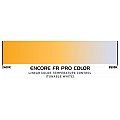 ADJ Encore FR Pro Color Reflektor Fresnel 3/9