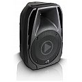 LD Systems Play 15 A - 15" active PA Speaker with MP3 Player 2/5