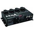 Eurolite ERX-4 DMX Switch pack 2/3