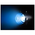EUROLITE LED PAR-64 COB RGBW 120W Manualny zoom 11-35 5/5