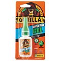 Klej gorilla GSG15GEL Super Glue Gel 15g butelka 2/2