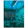 Lampa bakteriobójcza UV-C Osram AirZing Pro 5040 6/9