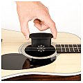 D'Addario Acoustic Guitar Humidifier Pro Nawilżacz do gitary akustycznej 3/4