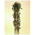 Europalms Classical potho tendril, 160cm , Sztuczna roślina 2/3