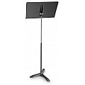 Gravity NS ORC 1 L - pulpit na nuty, Music Stand Orchestra tall 2/5