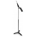 Gravity NS ORC 1 L - pulpit na nuty, Music Stand Orchestra tall 3/5