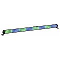 EUROLITE LED PIX-144 RGB Bar 5/5