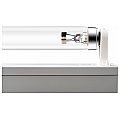 Lampa antybakteryjna UV-C Osram AirZing Pro 5030 4/9