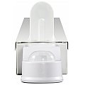 Lampa antybakteryjna UV-C Osram AirZing Pro 5030 5/9