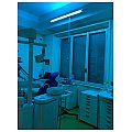 Lampa antybakteryjna UV-C Osram AirZing Pro 5030 7/9