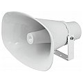 OMNITRONIC HSO-50 PA Horn - Odporny na warunki pogodowe głośnik tubowy 4/5