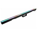 FOS PIXEL LINE 80 Ledowy Pixel Bar 100 80x LED  RGB SMD 5050 3/6