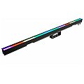 FOS PIXEL LINE 80 Ledowy Pixel Bar 100 80x LED  RGB SMD 5050 4/6