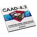 Monacor B CAAD-4.2 Oprogramowanie 2/2