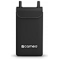 Cameo Light iDMX® CORE WiFi To W-DMX™ konwerter - kontroler DMX 4/10