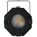 Reflektor sceniczny Fresnel EUROLITE LED THA-100F MK2 Theater-Spot 5/5