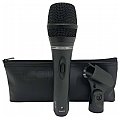 Eikon DM220 mikrofon dynamiczny 4/4