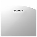Evans G2 Tom Coated Standard (12" 13" 16") 2/3
