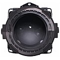 FOS Pictor Fresnel Adaptor - Adapter Fresnela do reflektora Pictor led 3/5