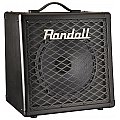 Randall RD 5 112 - Combo gitarowe 2/5