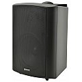 Adastra BP6V-B 100V 6.5" background speaker black, głośnik sufitowy 2/3