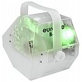 Wytwornica baniek Eurolite LED B-70 Hybrid Bubble Machine 5/7