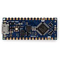 ARDUINO®  NANO EVERY WITHOUT HEADERS 2/3