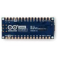 ARDUINO®  NANO EVERY WITHOUT HEADERS 3/3