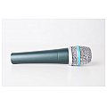 Mikrofon dynamiczny Vonyx DM57A 2/9
