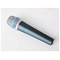 Mikrofon dynamiczny Vonyx DM57A 3/9