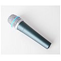 Mikrofon dynamiczny Vonyx DM57A 4/9