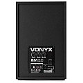 Monitory studyjne 180W 6.5'' Vonyx SM65 4/6