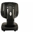 FOS Helix HP Ruchoma głowa Wash 19x20W RGBW, zoom 4-60°, pixel effect i ring RGB, 2800-8000K 4/6