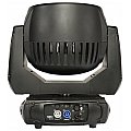 FOS Helix HP Ruchoma głowa Wash 19x20W RGBW, zoom 4-60°, pixel effect i ring RGB, 2800-8000K 5/6
