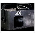 AFX Light Wytwornica do mgły 950W DMX 2/3